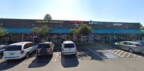 Corvallis Cat Care Veterinary Hospital For Cats