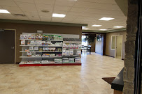 Memorial Road Pet Hospital