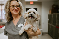 Sunset Veterinary Clinic