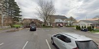 Northwest PA Pet Emergency Center