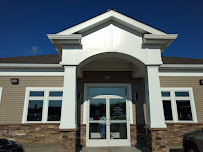 Just Four Paws Academy of Pet Styling