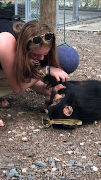 Pacific Paws Training & Care