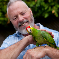 Toilettage Nu Petcare by Naturo Patte