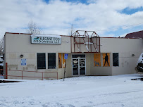 Hillsboro Veterinary Clinic