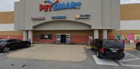 Neffsville Veterinary Clinic