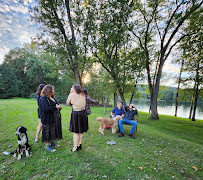 Dog Guard of Central PA LLC