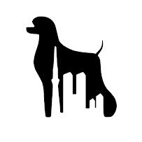 City Dog Studios Mobile Dog Grooming