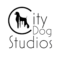 City Dog Studios Mobile Dog Grooming