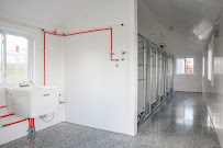 The Dog Kennel Collection