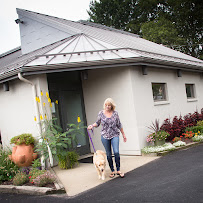 West Lancaster Animal Hospital