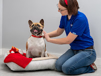 Lancaster Veterinary Specialties