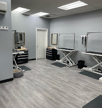 Frontier Canine - Dog Training & Boarding London, Ontario