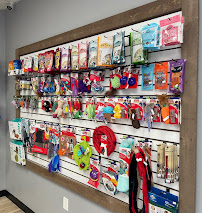 Frontier Canine - Dog Training & Boarding London, Ontario