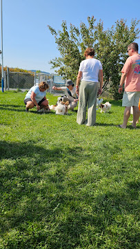 Richelieu Valley Canine Center
