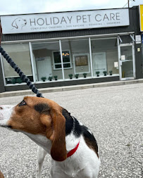 NeighbourHound
