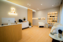 Rosewood Pet Resort