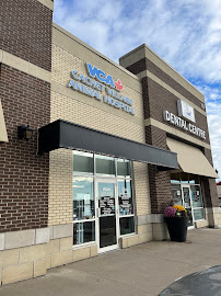 Pup House Club - Dog Daycare & Boarding