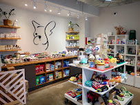 Pableen Pet Boutique