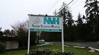 Nanaimo Veterinary Hospital