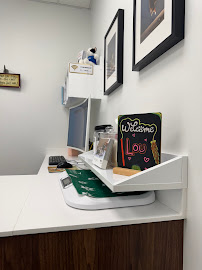 Waterfront Park Veterinary Clinic