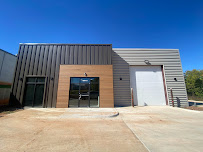 Furry Land Mobile Grooming Oklahoma City