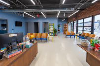 OKC Vet Campus