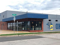 OKC Vet Campus