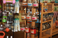 A1 Pet Emporium