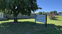Choctaw Family Pet Care