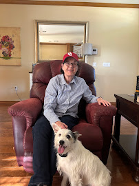 All Dogs Unleashed Dog Training OKC