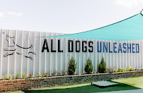 All Dogs Unleashed Dog Training OKC