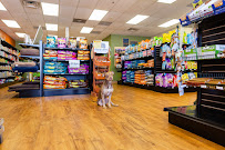 EarthWise Pet Supply & Grooming SWOKC