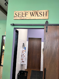EarthWise Pet Supply & Grooming SWOKC