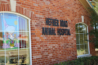Hefner Road Animal Hospital