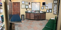 Hefner Road Animal Hospital