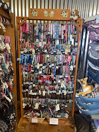 Pet Lovers Pet Shop and Grooming