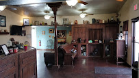 Ranchwood Veterinary Hospital