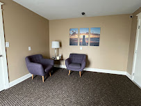 Compassionate Care Oregon City: Home Pet Euthanasia & Pet Cremation