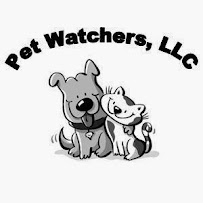 Pet Watchers LLC - Pet Sitting & Dog Care Albany