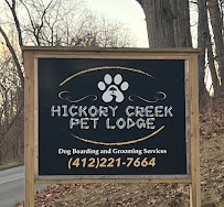 Happy Pets Training