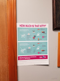 Ospika Pet & Farm Supplies