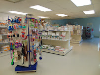 Prince George Veterinary Hospital