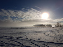 Woodhouse Cottages and Ranch