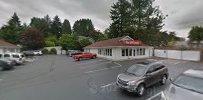 Oregon Humane Society Salem Campus