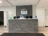 Joynt Veterinary - Dr. Kasey Joynt