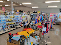 Salem Veterinary Emergency Clinic