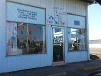 The Laundromutt - Self-Service Dog Wash (Springfield)