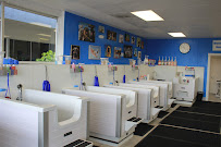 Suds 'Em Dog Wash