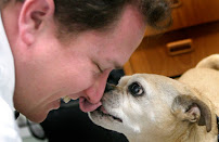 Cascade Animal Clinic