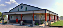 Stay & Play Pet Resort